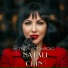 Natali Chin