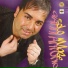 Gianni Antonio