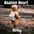 Rafay