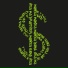 $afron, Youtan