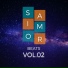 Saimor