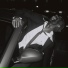 Kasien, Odunsi (The Engine) feat. Manu