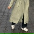 motyllok