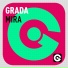Grada