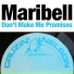 Maribell