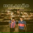 Rivaz feat. Young Buja