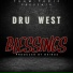 Dru West