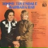 Tommy Truesdale feat. Barbara Ray