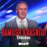 Ramush Krasniqi