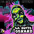 RITCHY, Le Goupil