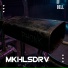 MKHLSDRV