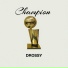 Drossy