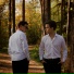 Wallem feat. Al mein