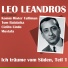 Leo Leandros