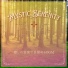 Mystic Serenity
