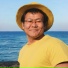 WillianInovador