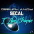 Deejay A.N.D.Y., SECAL, Andrew Spencer