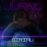 Juano