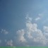 Storm Outside There