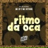 DJ Silvério, MC BF, MC Kitinho