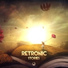 Retronic
