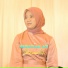 Ridwanullah