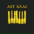 ART KRAS