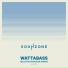 wattabass