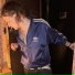 3EED