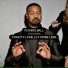 T-Crazy feat. Lo Millz, Stone Leon