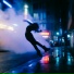 OCD F42, Jumpstyle Скачать