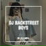 DJ JASMIN