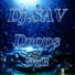 Dj.SAV