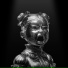 (23-26Hz) Nicolas Julian (Bastet Audio)