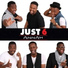 Just 6