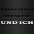 D-Mag, Unikat Music feat. Deestar