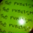 The Publish