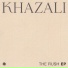 Khazali