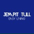 Jempit Tull