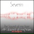 Severin feat. Nicki Daniels feat. Nicki Daniels