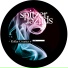 Spitzer