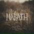Nabath