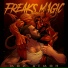 Freaks Magic