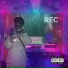 Torvy feat. Prod.Haxz