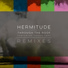 Hermitude