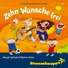 Sternschnuppe