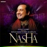 Ustad Rahat Fateh Ali Khan