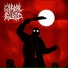 Carnal Blood