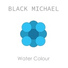 Black Michael