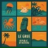 Le Grue